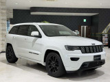 【遠方販売】遠方のお客様、来店するのはちょっと&hellip;と言うお客様。ご来店いただかなくても、メールやラインにてお車のご案内可能です。お気軽にお問い合わせ下さい。