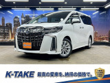 (禁煙車)(後期型)(両側パアースライドドア)(カロッツエリアナビ)(バックカメラ)(プリクラッシュセーフティー)(レーダークルーズ)(クリアランスソナー)(ETC)(純正18インチAW)