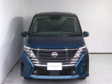 セレナ 1.4 e-POWER ハイウェイスターV 