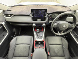 RAV4 2.0 アドベンチャー オフロードパッケージ 4WD 修復歴無し