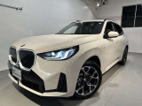 100項目にも上るポイントを徹底的にチェック。エンジン、トランスミッション、サスペンションなどを詳細に点検します。交換基準に達した部品があれば、BMW純正部品を使用し整備した後にお引渡しいたします。