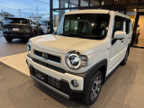 当店のお車をご覧いただき誠にありがとうございます。マツダディーラーならではの品質と安心をお届けいたします。