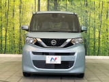 弊社では、全車『修復歴なし』のお車のみ取り扱っております。専任バイヤーによる厳選した仕入れの後、入庫後の車両チェックを行い、ネクステージが認定した高品質な中古車をご提供しております。