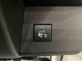 県内の離れた店舗に気に入ったお車がある場合でも、お近くの店舗にてどのお車もご購入頂けますのでご安心ください。