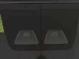 タンク 1.0 カスタム G 
