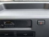 アッパートレイ