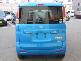 車検整備やメンテナンスもきたかみ自販にお任せください♪スピーディーでリーズナブルなご対応を心がけております!