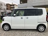 当社のHPにもイベント情報やアフターメンテナンス、いちおしのお車などなどいろんな情報が載っていますので、ぜひ一度ご覧ください! ホンダカーズ東海HP&rarr; http://www.hondacars-tokai.com/