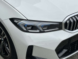 地域最大級の展示台数!お気に入りのお車があれば、ぜひステアリングを手にしてください。稀少モデルも鋭意取り揃え、幅広いニーズにお応えいたします。スタッフ一同皆様のご来店を、心よりお待ち申し上げます。