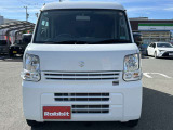 各種ローンの取り扱いございます。審査の際は【運転免許証】が必要となります。