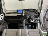 N-BOX L 