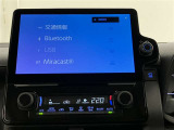 大切な人に気持ちよく乗ってもらいたい・・・そんな気持ちを込めてお客様のカーライフに協力させてください。