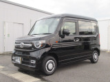【全般】ご納車前にホンダ中古車商品化整備基準に基づく点検整備を実施しております。