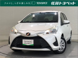 おひとり、恋人、ご友人、ご家族など、少人数でも大人数でもお出かけが楽しめます。この車で楽しいドライビングライフを送りましょう♪