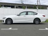 外装に関しましては非常にコンディションが良い状態です。