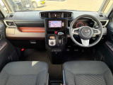 トール 1.0 G SAII 