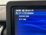 お車のことで気になることがありましたらお気軽にお問い合わせください。