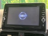 デイズ X 