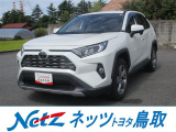 2000ccガソリン車です。