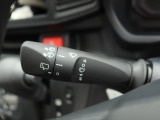 また愛知ダイハツでは中古車の『安全』『安心』にも全力で向き合っています。