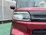 中古車です、現車の確認はくれぐれもお願いします♪