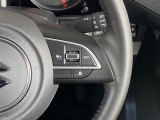 当店のお車をご覧いただきましてありがとうございます。お車についてのご質問やお見積りのご依頼、ご購入にあたってのご相談などは無料電話(0078-6002-312860)にお気軽にお問い合わせ下さい!