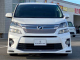 【安心宣言2】ご納車前に必ず法定12ヶ月点検/法定24ヶ月(車検)点検を実施してから、ご納車致します♪点検費用は、お支払総額に費用は含まれています♪