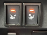 買った後も確かな安心を。当店は全車両保証付帯可能でございます★