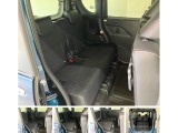 初度登録から7年以内のダイハツ車には1年間or走行無制限のまごころ保証がついておりますので購入後も安心です!有料にはなりますが1年もしくは2年の延長保証もご用意致しております!