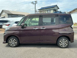 写真では分かり難いキズや凹みがある場合も御座います。現車の確認をオススメしておりますので、是非一度ご来店下さい。スタッフ一同お待ちしております。