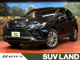 JBLサウンド プリクラッシュセーフティシステム 電動リアゲート ETC