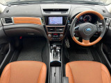 エクシーガクロスオーバー7 2.5i アイサイト 4WD 