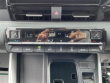 【エアコン】『エアコン装備』の画像になります。暑い夏でも寒い冬でも、車内に快適な空気を届けるので、いつでも快適な車内空間を創り上げます!