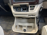 ◆全国納車可能です。納車方法及び費用につきましては、お気軽にコーディネーターまでご相談ください。遠方のご納車の際も我々がしっかりサポートさせて頂きます。お気軽にスタッフまでご相談下さい。