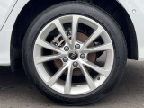 【Audi認定中古車】Audi専任の研修を受け熟練したメカニックが大切にご納車整備をさせて頂きます。お客様にご満足・ご納得し、お乗り頂く為にFor Nextグループの追及は日々続きます。