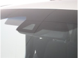 TOYOTA SAFETY SENSEは道路状況、車両状態、天候状態及びドライバーの操作状況などによっては、作動しない場所があります。あくまで運転補助機能です。