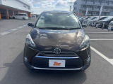 BUDDICA(バディカ)の店舗では洗車アイテムや当社ブランドグッズもお取り扱いしております★