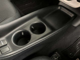 残価設定型クレジットをご用意しております。車両価格の一部をあらかじめ残価として据え置き、残りの金額を分割払いとするプランです。 詳しくはスタッフにお問合せください。