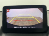 デミオ 1.5 15S 修復歴無し