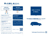 T-Cross TSI アクティブ 