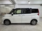 掲載されている写真以外も見てみたい、車の状態を詳しく聞きたい!などのお問い合わせもお待ちしております!!