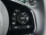 ◆アダプティブクルーズコントロール◆予め設定した車速内でクルマが自動的に加減速。前走車との適切な車間距離を維持しながら追従走行します。【LKAS】車線維持支援システムでステアリング操作を支援。
