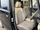自社でのチェックだけでなく、第三者機関の専門鑑定士による厳しい車両検査を実施しています。車の状態が客観的に開示されているため、状態を正確に把握した上で納得して購入いただけます!