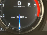 ご覧いただきありがとうございます。車両詳細等お気軽に店舗スタッフまでお問い合わせください。通話無料の専用フリーダイヤルもご用意しております【0078-6003-542979】ぜひご利用くださいませ。