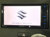 【純正ナビ】人気の純正ナビを装備。オーディオ機能も充実しており、Bluetooth接続すればお持ちのスマホやMP3プレイヤーの音楽を再生可能!毎日の運転がさらに楽しくなります!!
