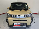 どの車もダイハツディーラーの厳しい基準をクリアしたお車のみですので、是非、最後までご覧になって下さい♪