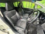 ドライバーによって運転しやすいポジションは異なり、あの車はどうなのか不安なこともありますよね。気になるお車は店頭で乗り込んでご確認いただけます♪