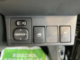 ご購入後に関しては、納車後のアフターフォローもバッチリです!