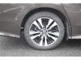 同業者様への販売はお断りさせていただきます。車検無し車両の場合は、車検を取得したお支払い総額で表示しております。