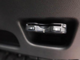 当社は購入後のアフターケアを大切にしております。納車後、1ヶ月無料点検、半年ごとにあんしん点検、12ヶ月法定点検の誘致をします。また車検までの点検をセットにした『ワンダフルパスポート』を販売中です。